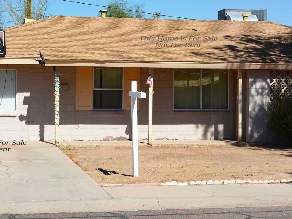 1st image of 112 E La Pasada Blvd