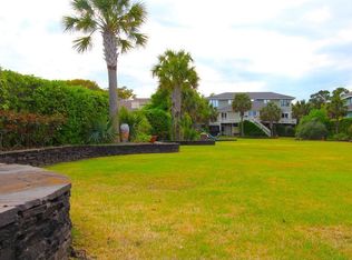 248 Chimney Ln, Wilmington, NC 28409