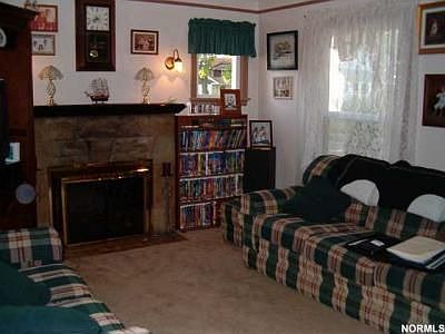 4th image of 4194 W 168th St