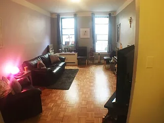 Rented by Sierra Residential