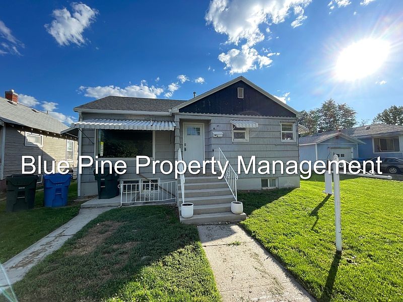 430 1/2 N 7th Ave, Pocatello, ID 83201 Zillow