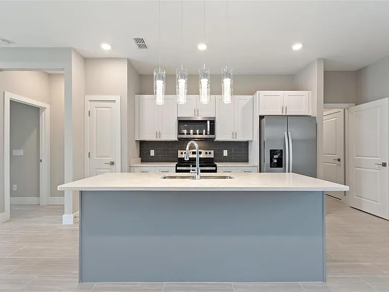 3506 Lookout Ln — Photo 14