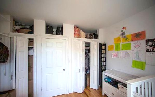 2nd image of 449 7th Ave #2RU