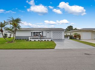 5380 Belleville Rd, West Palm Beach, FL 33417