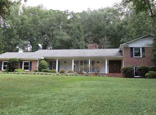 153 Edgecombe Rd, Spartanburg, SC 29307