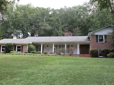 153 Edgecombe Rd, Spartanburg, SC, 29307