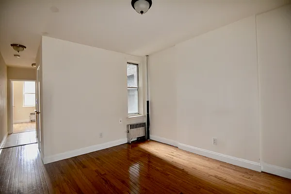 Rented by Corcoran | media 29