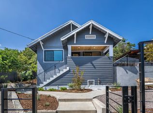 1875 Preston Ave, Los Angeles, CA 90026