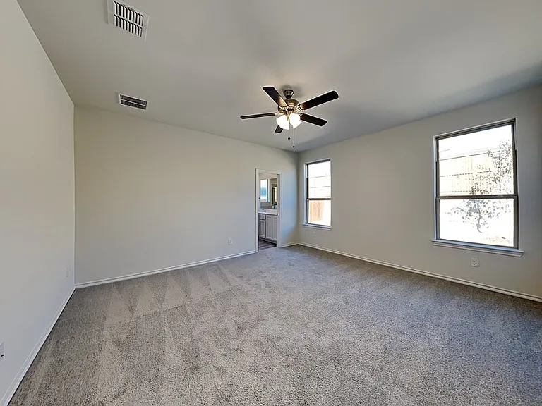 1650 Briar Hunt Dr — Photo 6