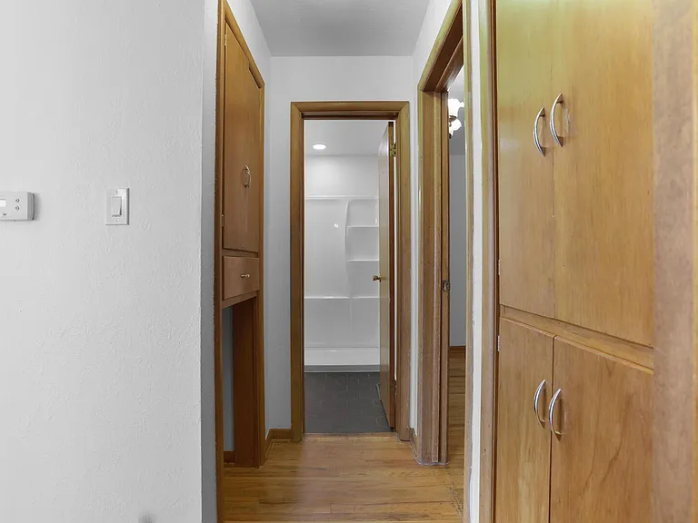 4002 Mallow Rd #B — Photo 4