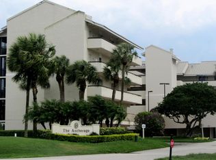 16940 Bay St APT N204, Jupiter, FL 33477