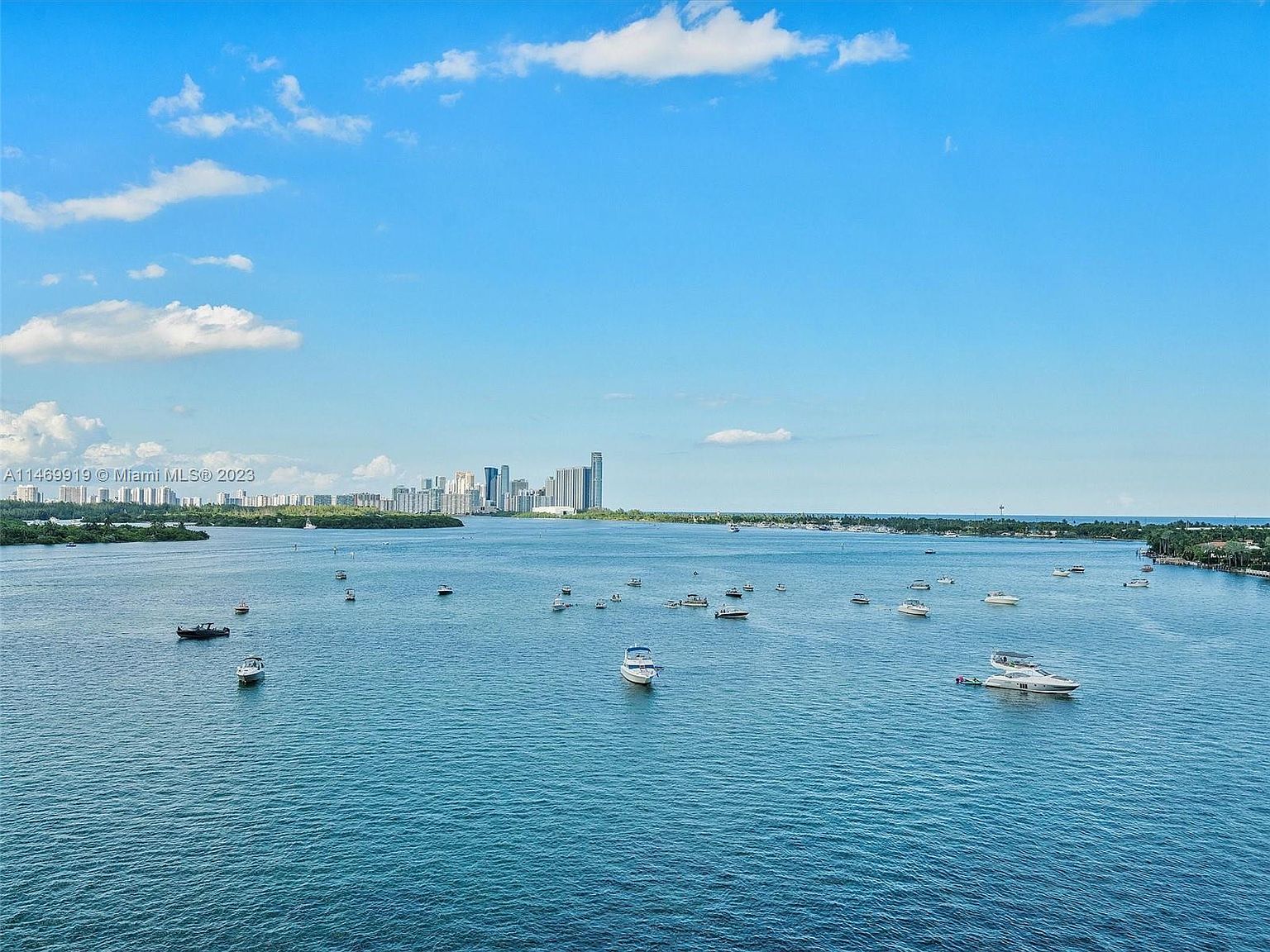 10350 W Bay Harbor Dr APT 9C, Bay Harbor Islands, FL 33154 Zillow