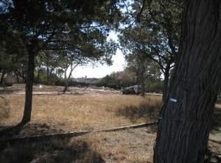 1421 N Walnut Ave, New Braunfels, TX 78130