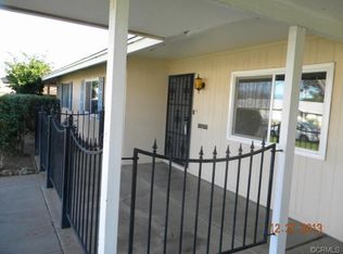25831 McCall Blvd, Menifee, CA 92586