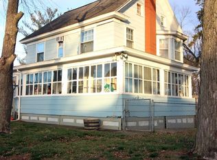 3068 Edgewood Ave, Schenectady, NY 12306