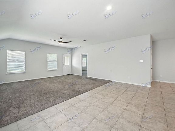 3rd image of 3317 Winoak Dr