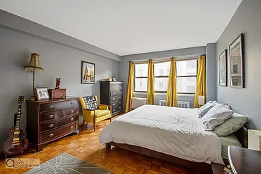 Sold by Access Property Group