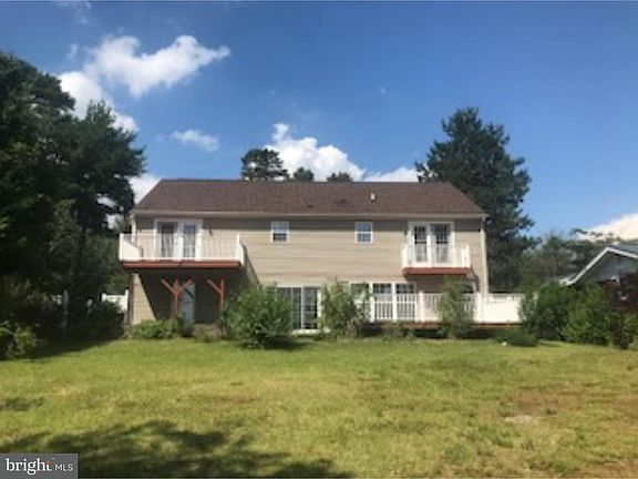 2nd image of 40 Tensaw Dr