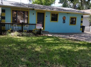 145 12th Ave N, Safety Harbor, FL 34695