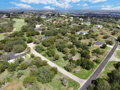206 & 208 Canyon Creek, Horseshoe Bay, TX, 78657