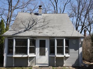 W344N5788 Road G, Oconomowoc, WI 53066