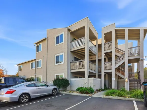 5547 Russo Dr, San Jose, CA 95118