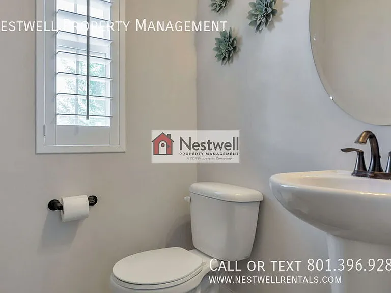 5073 W Split Rock Dr — Photo 21