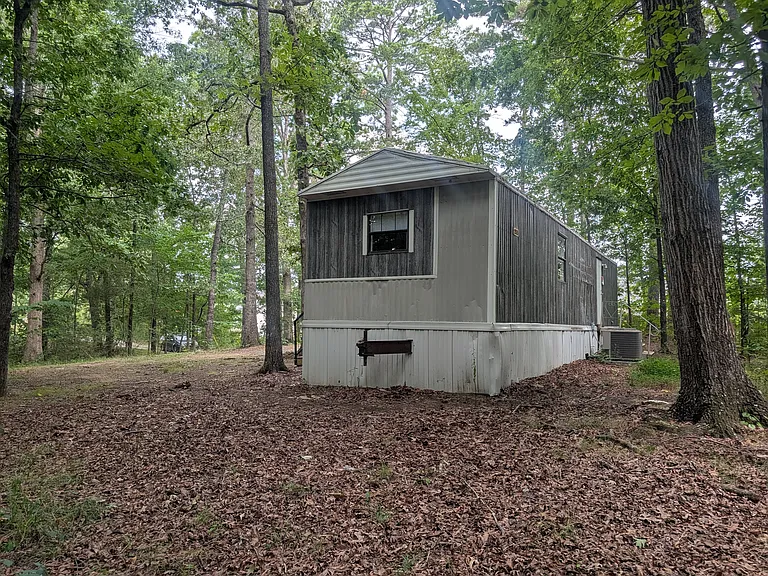 413 Blackwell Rd #E — Photo 14