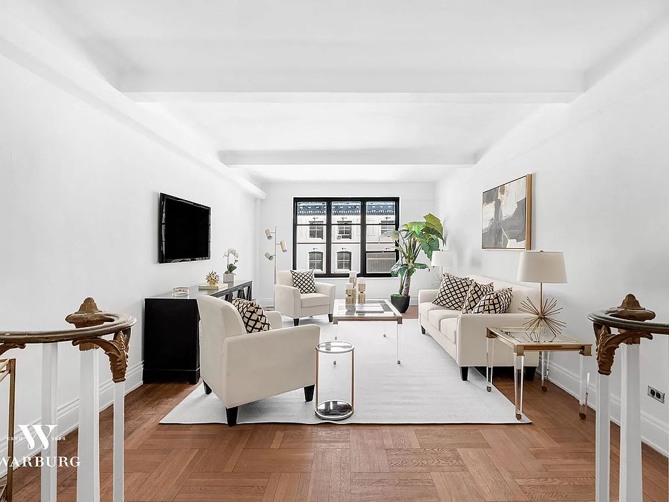 1st image of 200 W 86th St APT 16E