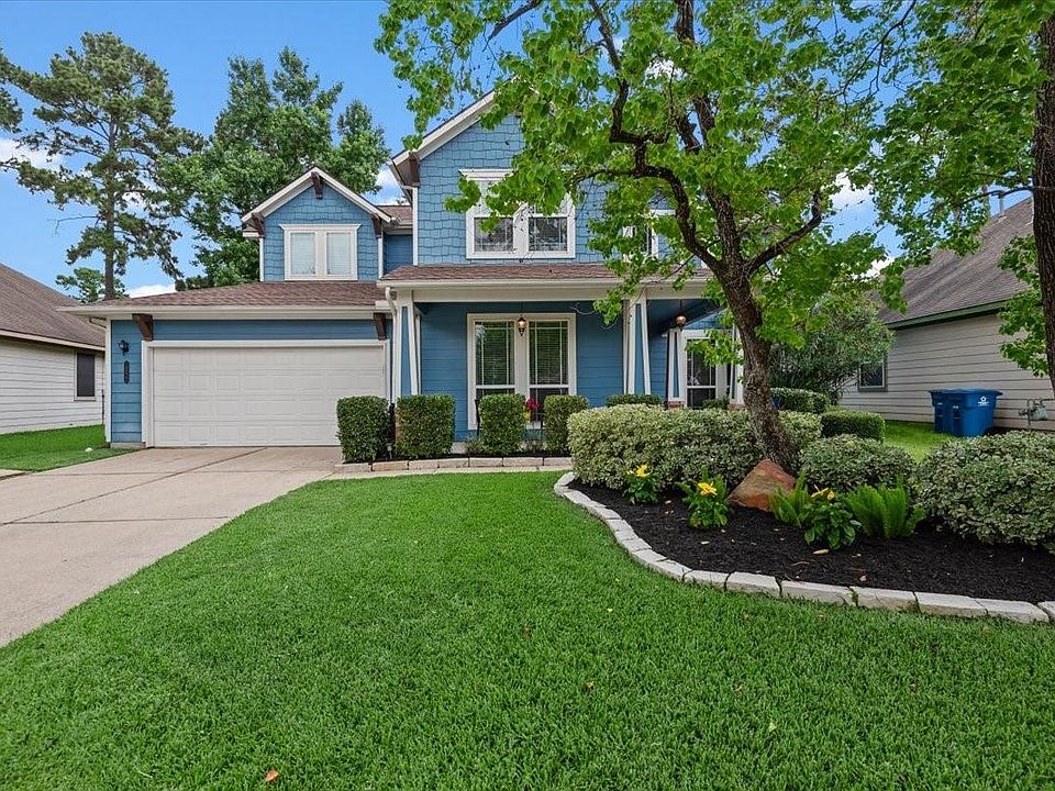 1st image of 19222 Holly Shade Ct