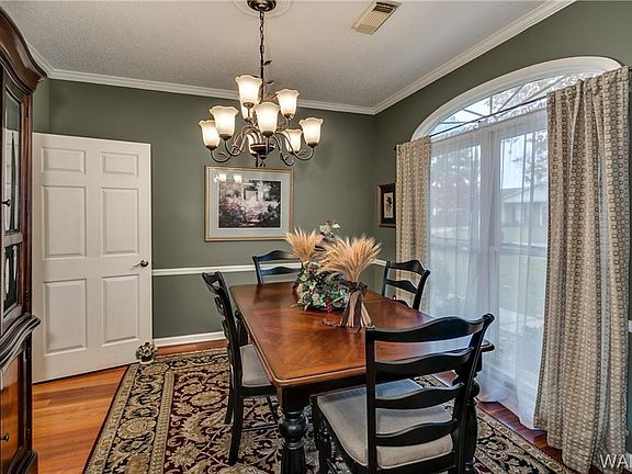 5th image of 1160 Snow Hinton Dr