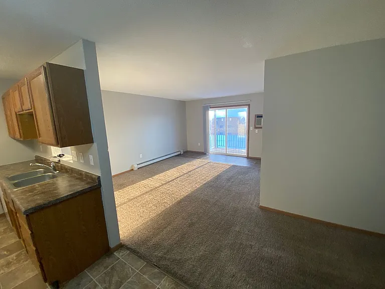 Brickview Apartments — Photo 3
