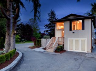 10546 Fremont Ave N, Seattle, WA 98133