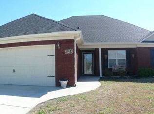 29143 Amy Cir, Ardmore, AL 35739