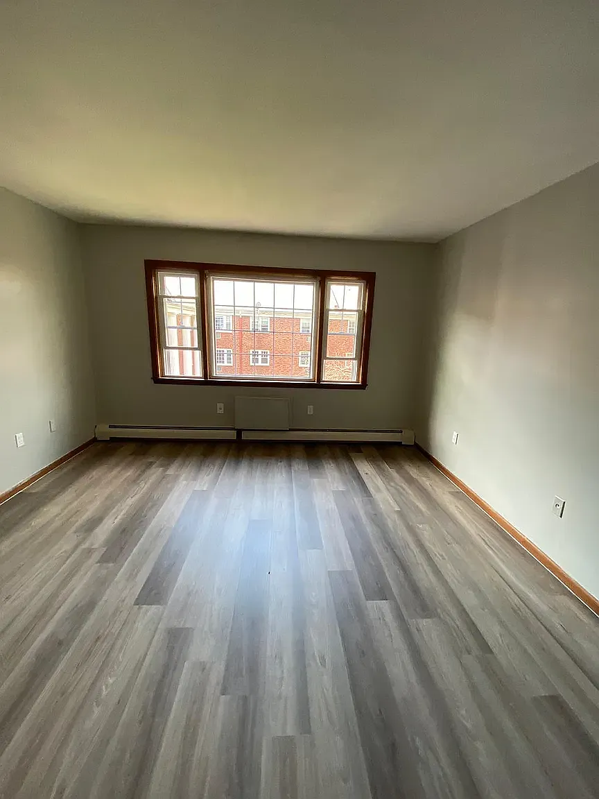 1 bed, $1,400 — Photo 4