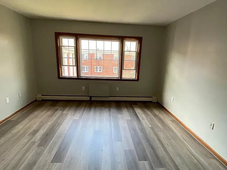 A30 Hillside St #30-A17 — Photo 4