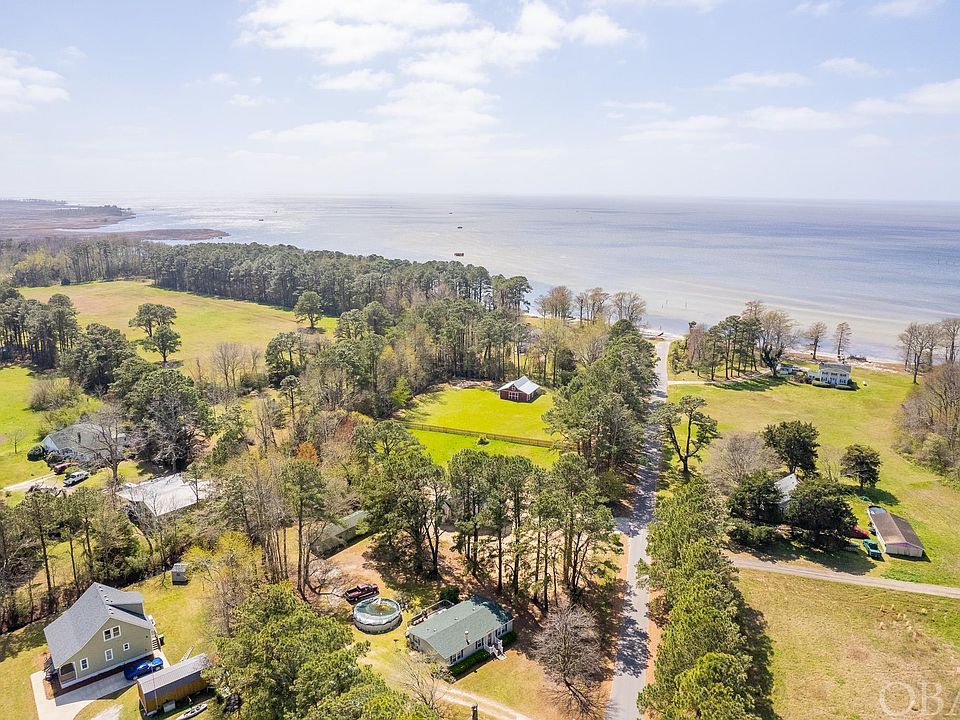 117 Newberns Landing Rd, Powells Point, NC 27966 Zillow