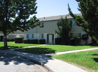 1751 Ross Cir APT 4, San Jose, CA 95124
