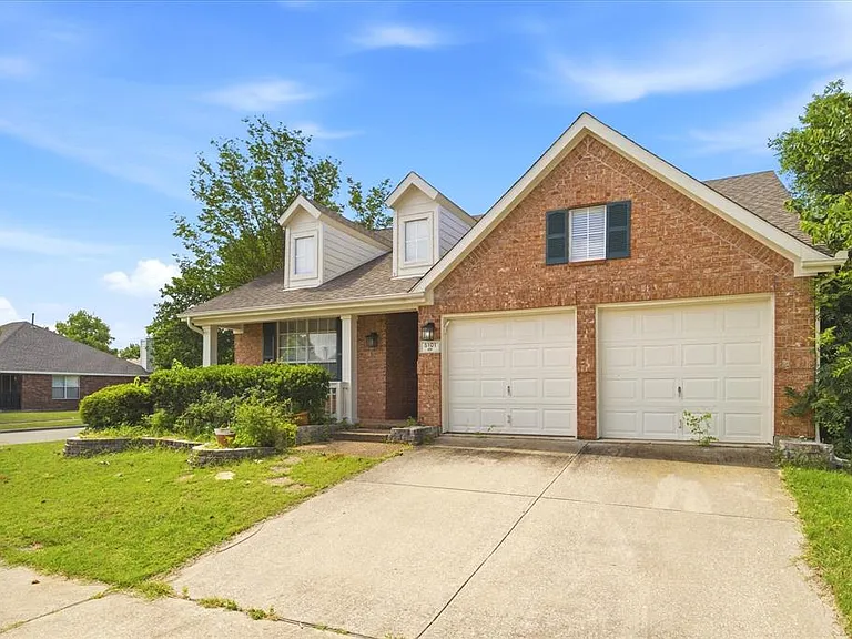 5101 Stonecrest Dr — Photo 6