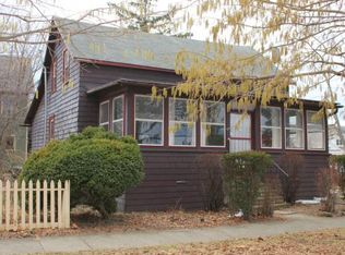 120 5th St, Ithaca, NY 14850