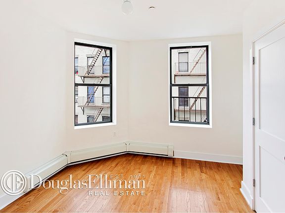 4th image of 305 W 150th St APT 609