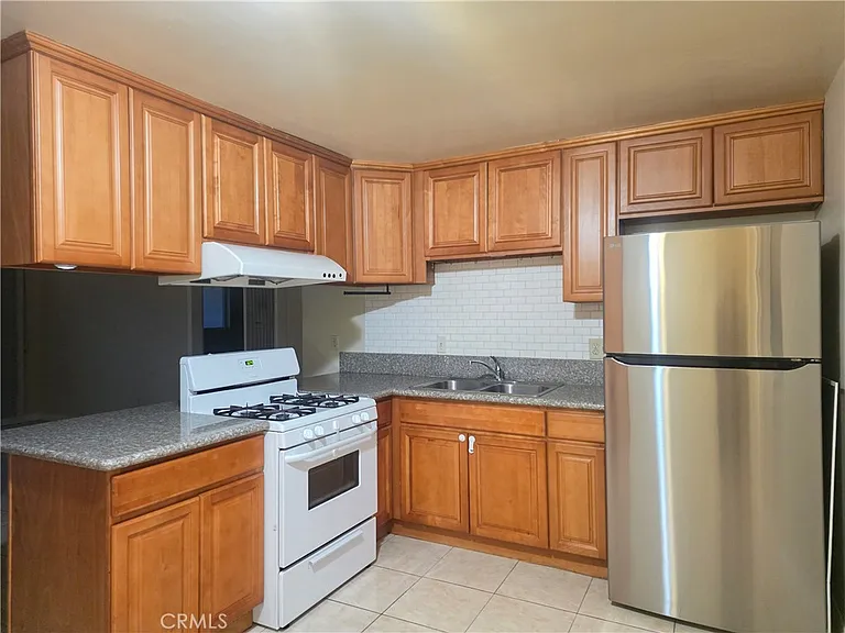 2642 Maxon Rd #6 — Photo 7