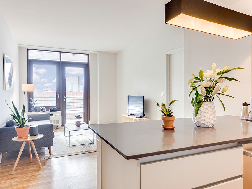 1st image of 595 Baltic St APT 6D