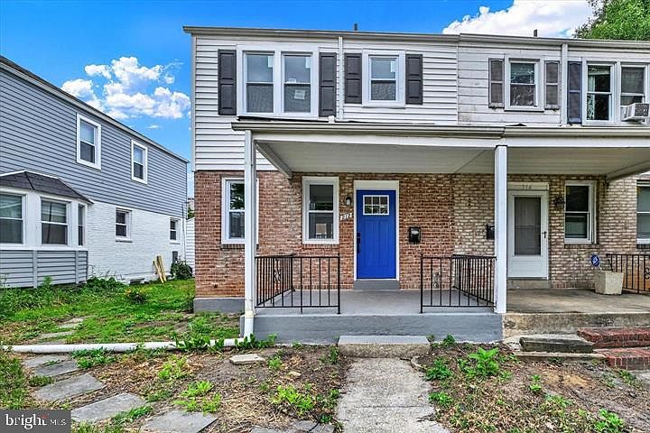 1st image of 212 Burke Ave