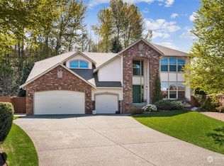 10319 177th Ave E, Bonney Lake, WA 98391