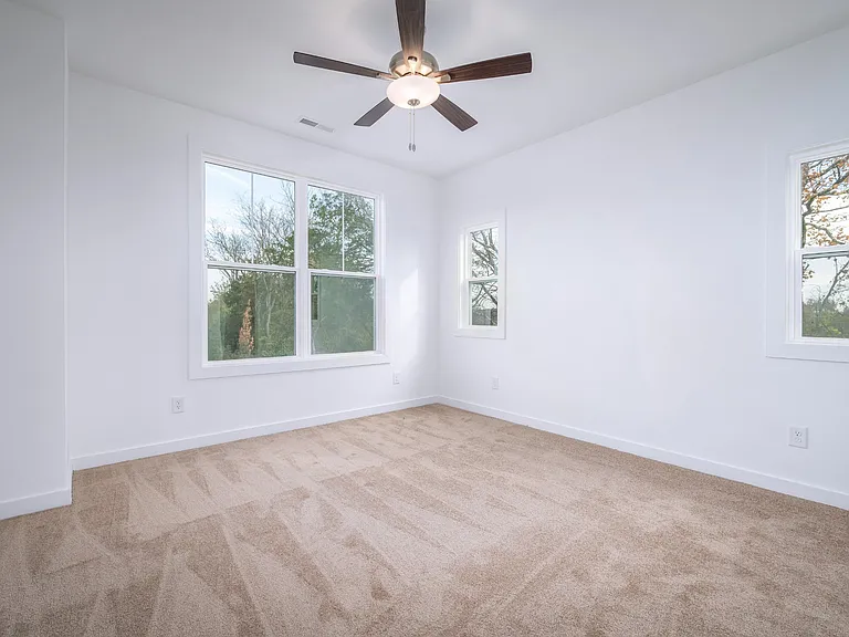 1170 S Dickerson Rd #22 — Photo 17