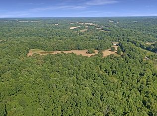 311 Coaling Rd, Charlotte, TN 37036