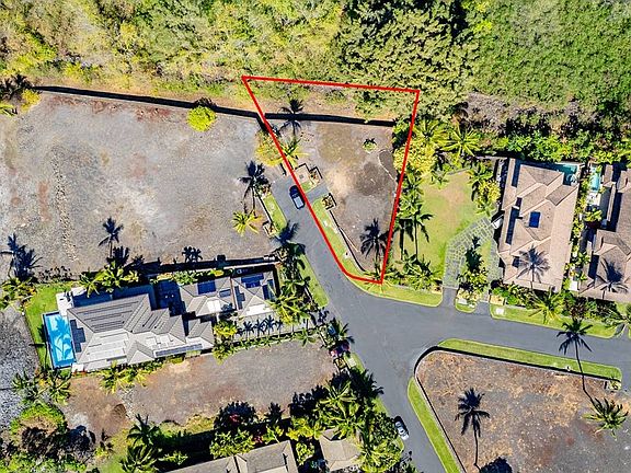 4th image of 77-218 Ke Alohi Kai Pl #11