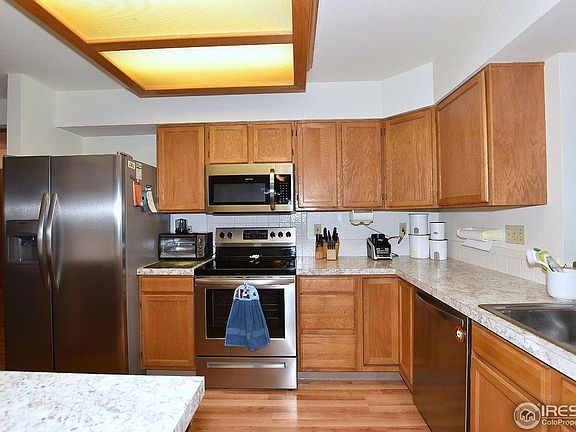 Great cabinets