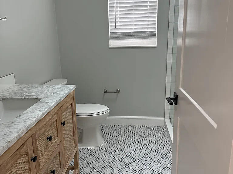 8 Rivocean Dr — Photo 23